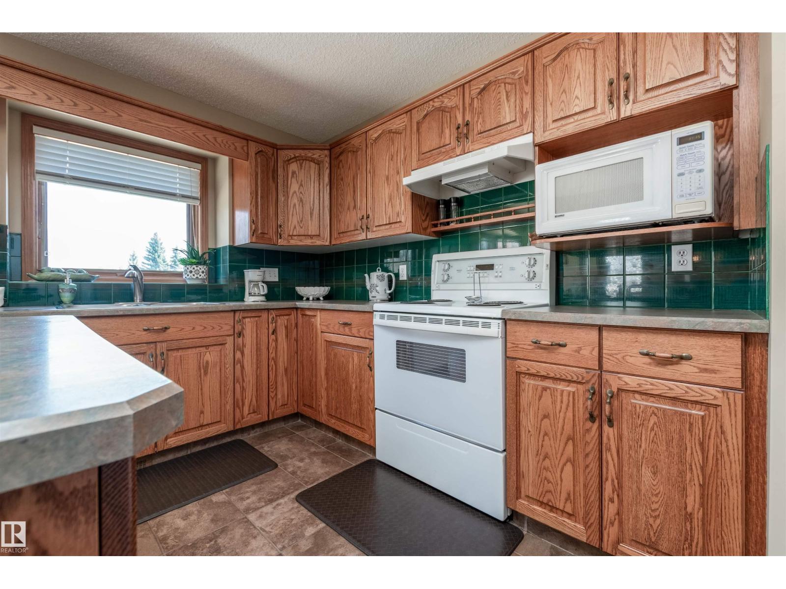 687 Meadowview Dr, Sherwood Park, Alberta  T8H 1W4 - Photo 27 - E4486049