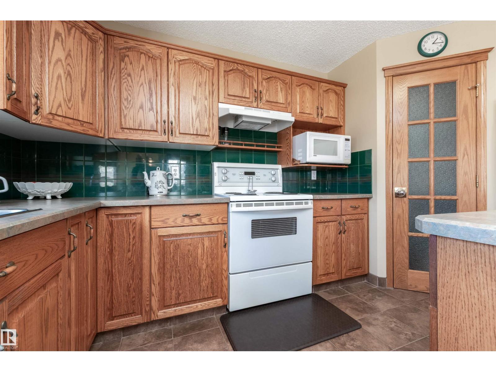 687 Meadowview Dr, Sherwood Park, Alberta  T8H 1W4 - Photo 29 - E4486049