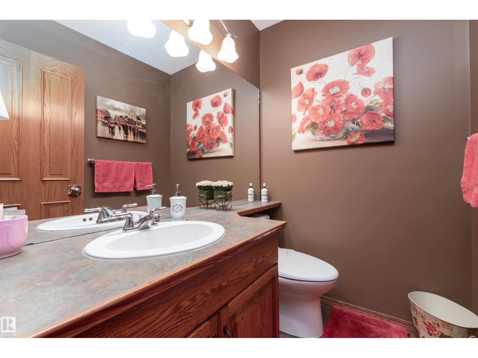 687 Meadowview Dr, Sherwood Park, Alberta  T8H 1W4 - Photo 32 - E4486049