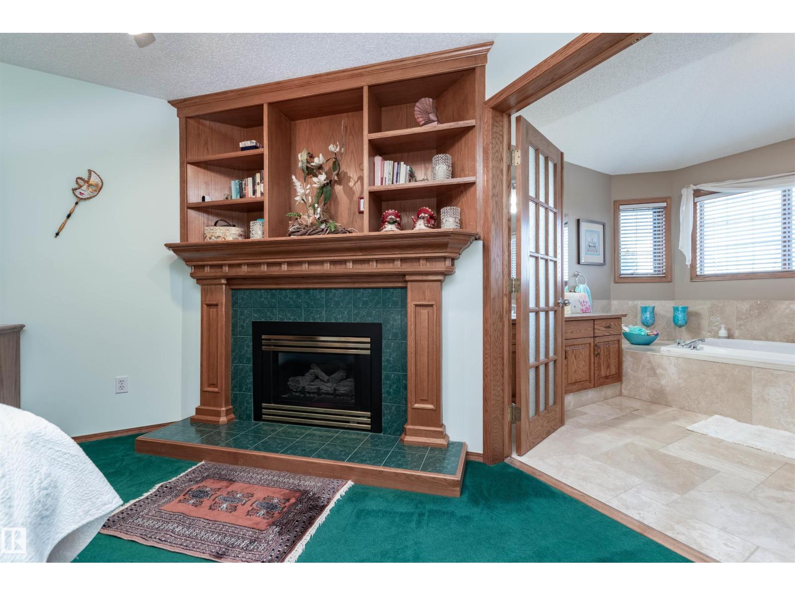 687 Meadowview Dr, Sherwood Park, Alberta  T8H 1W4 - Photo 34 - E4486049