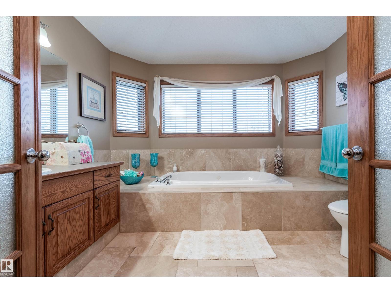 687 Meadowview Dr, Sherwood Park, Alberta  T8H 1W4 - Photo 35 - E4486049