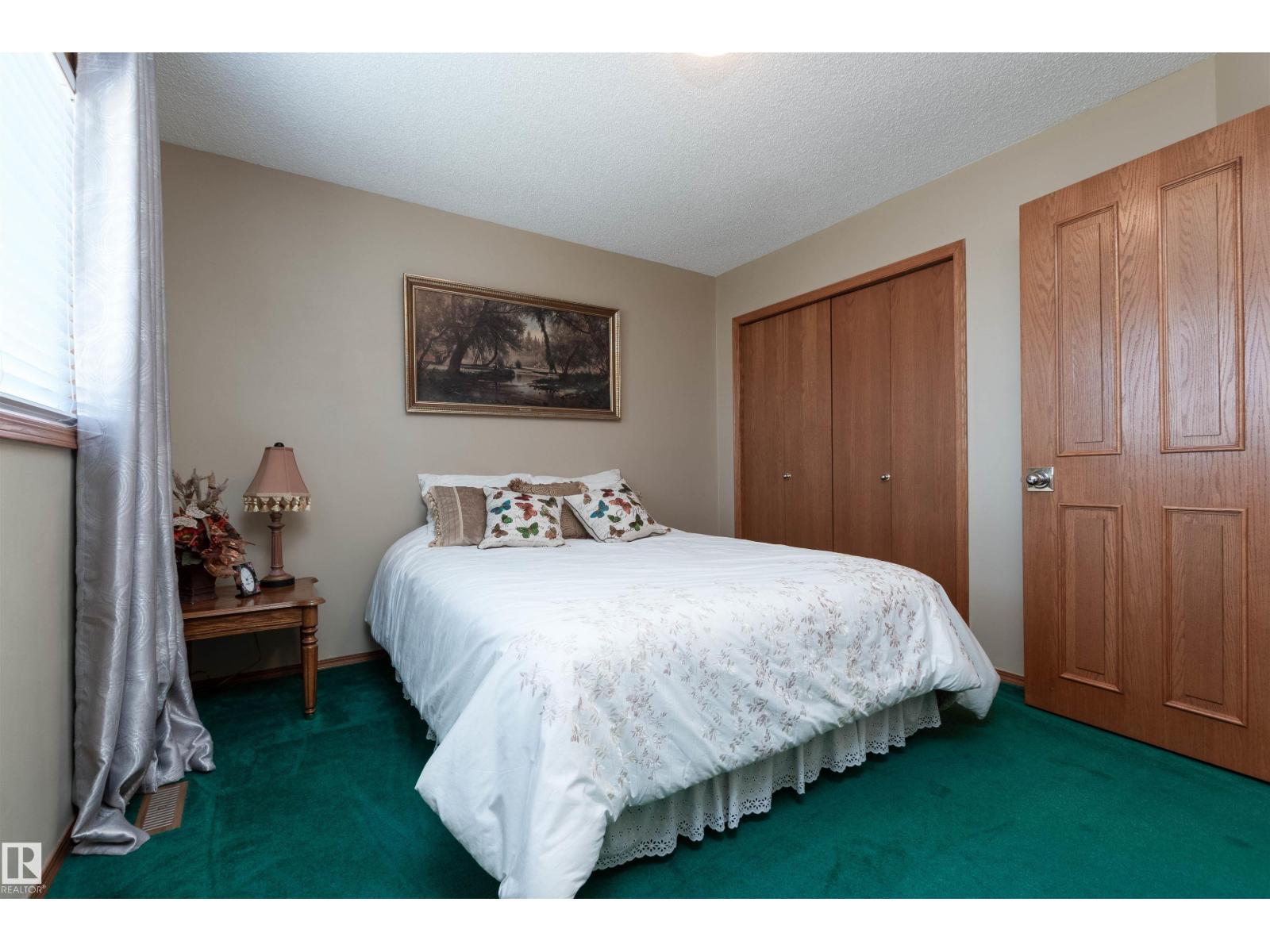 687 Meadowview Dr, Sherwood Park, Alberta  T8H 1W4 - Photo 39 - E4486049