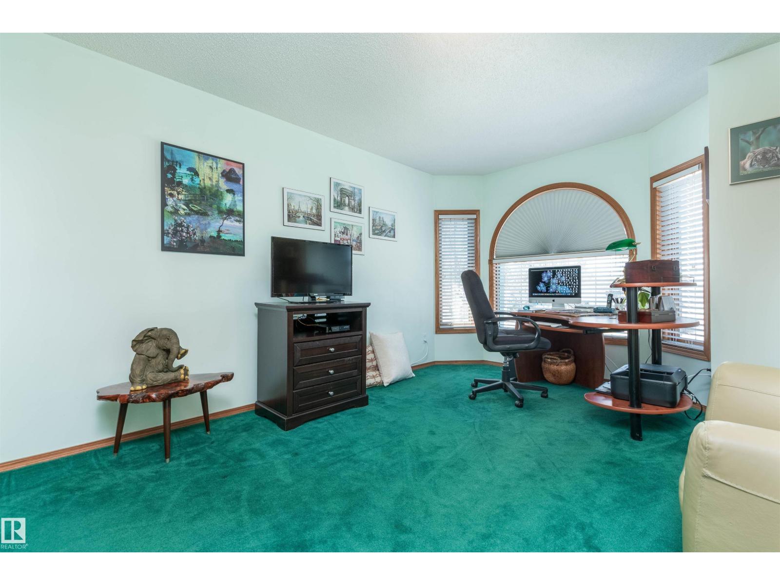 687 Meadowview Dr, Sherwood Park, Alberta  T8H 1W4 - Photo 40 - E4486049