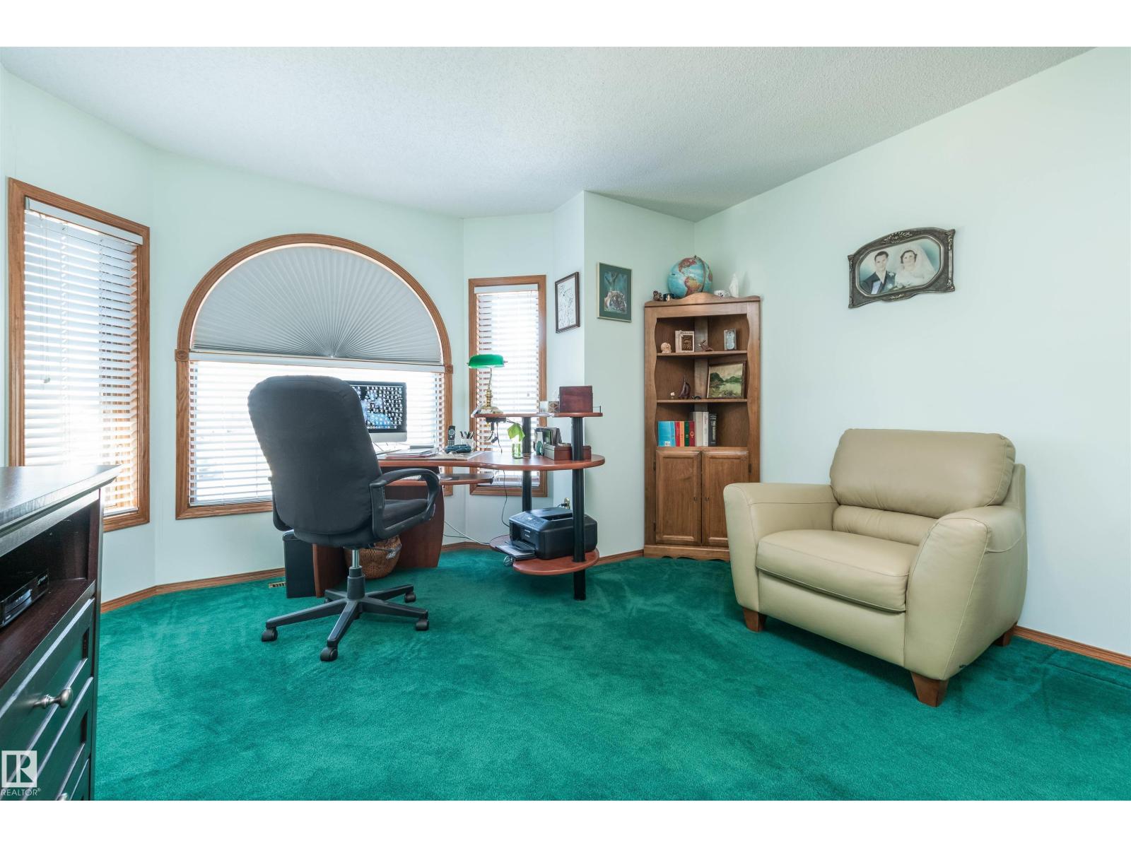 687 Meadowview Dr, Sherwood Park, Alberta  T8H 1W4 - Photo 41 - E4486049