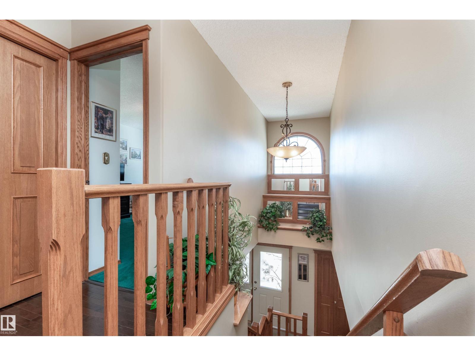 687 Meadowview Dr, Sherwood Park, Alberta  T8H 1W4 - Photo 42 - E4486049