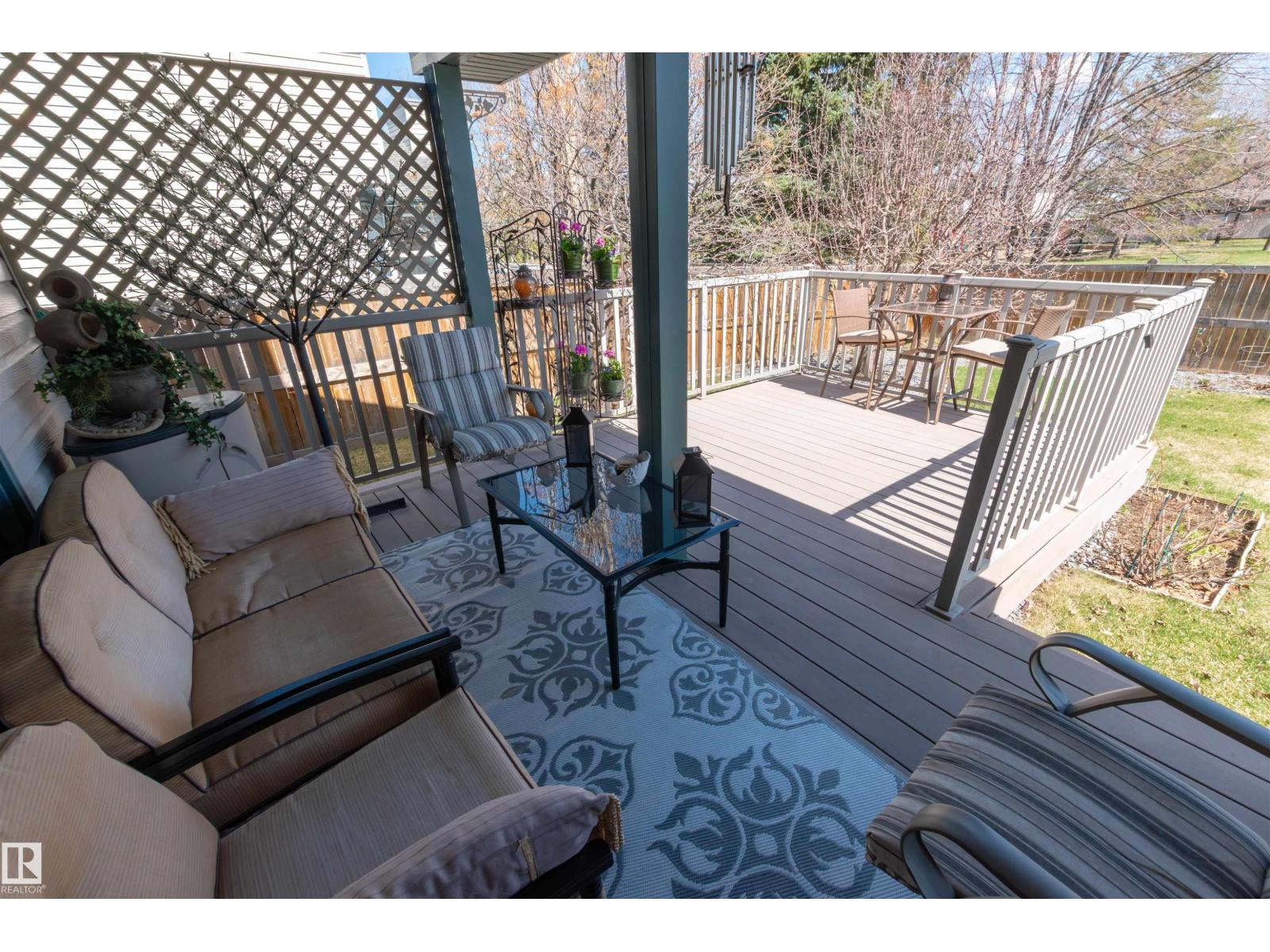 687 Meadowview Dr, Sherwood Park, Alberta  T8H 1W4 - Photo 46 - E4486049