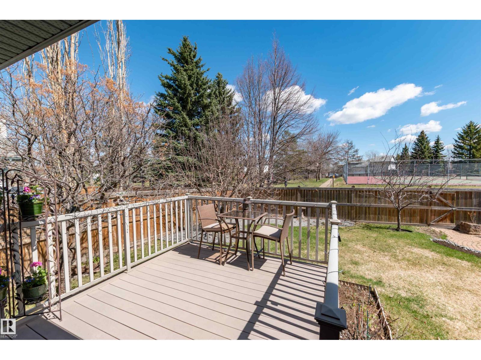 687 Meadowview Dr, Sherwood Park, Alberta  T8H 1W4 - Photo 47 - E4486049
