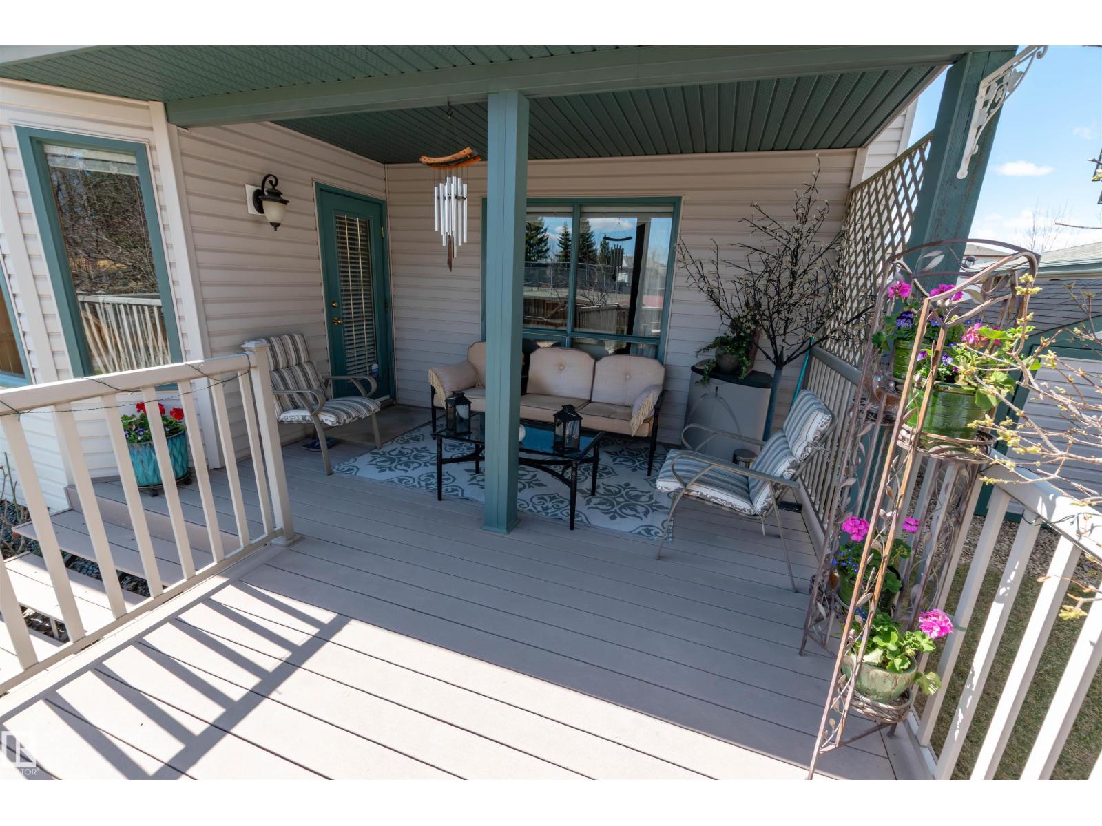 687 Meadowview Dr, Sherwood Park, Alberta  T8H 1W4 - Photo 48 - E4486049
