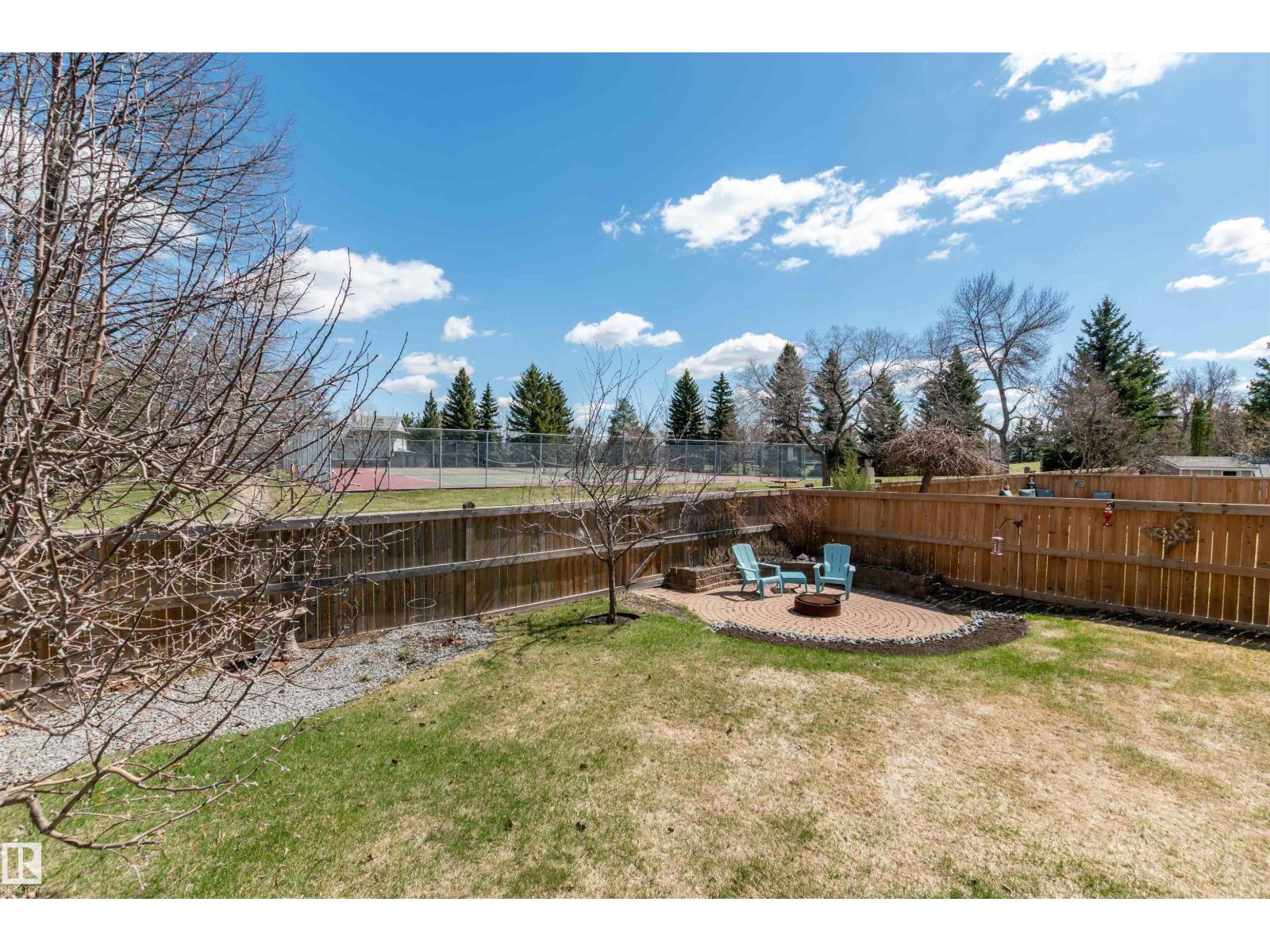 687 Meadowview Dr, Sherwood Park, Alberta  T8H 1W4 - Photo 49 - E4486049