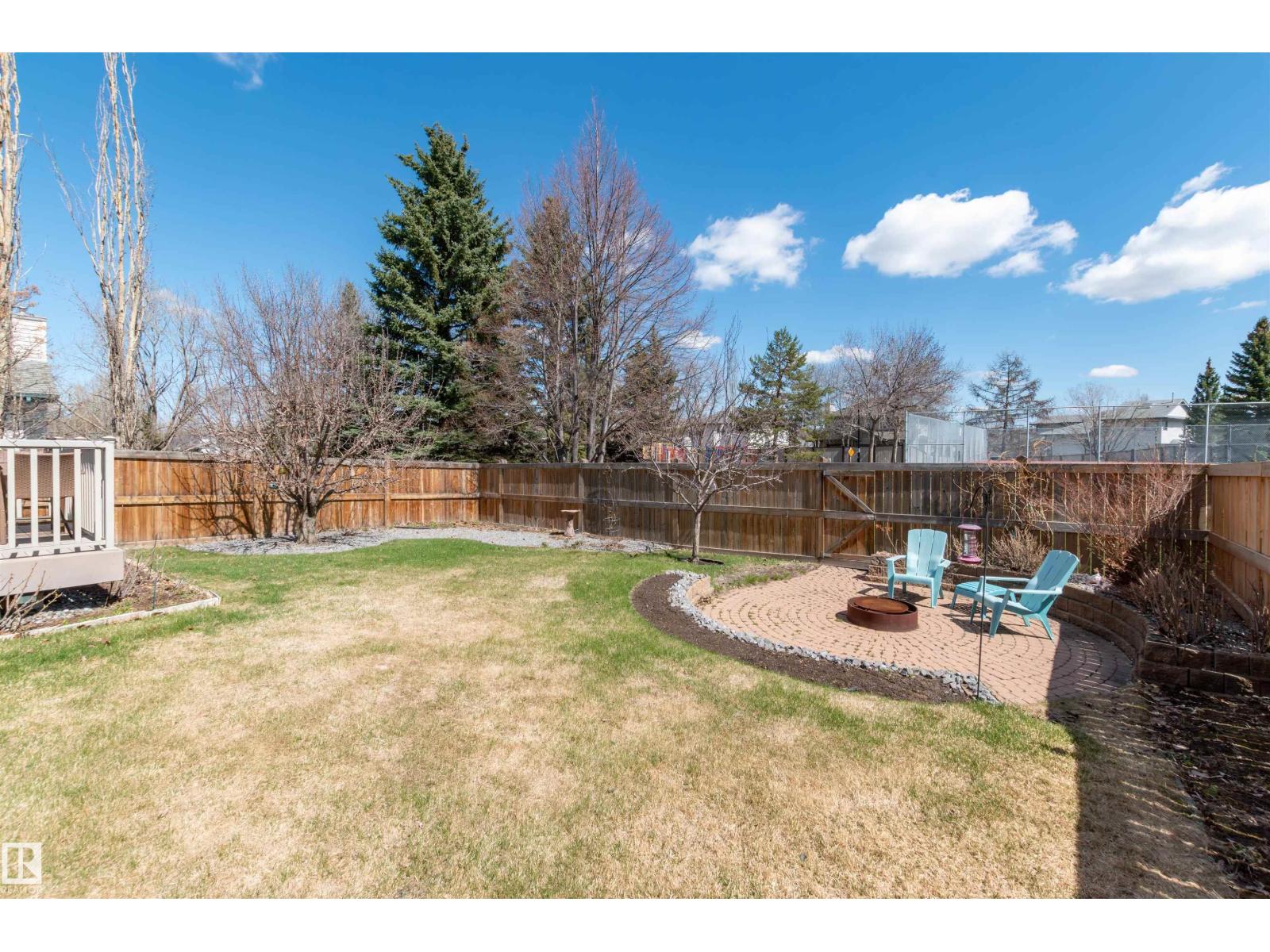 687 Meadowview Dr, Sherwood Park, Alberta  T8H 1W4 - Photo 5 - E4486049