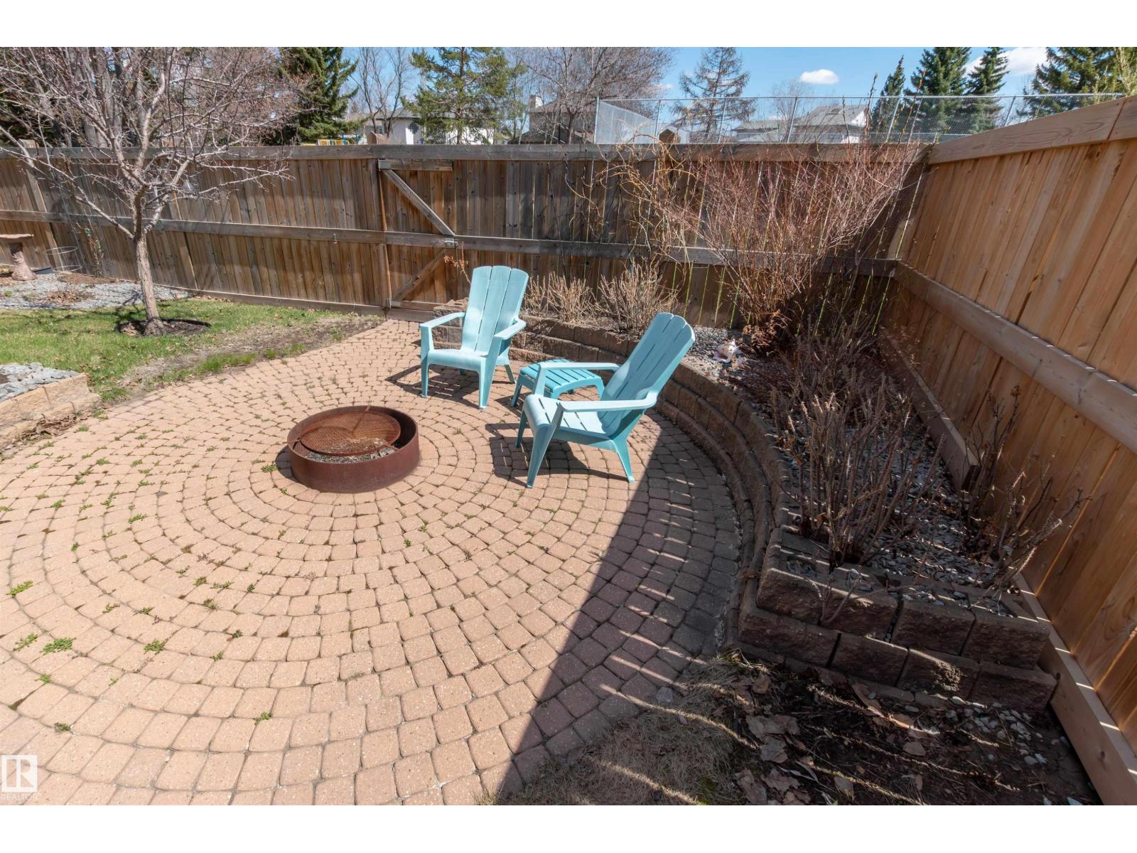 687 Meadowview Dr, Sherwood Park, Alberta  T8H 1W4 - Photo 50 - E4486049