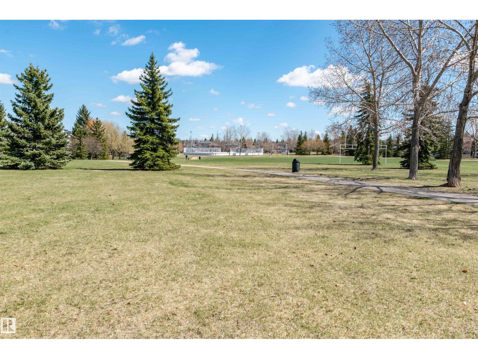 687 Meadowview Dr, Sherwood Park, Alberta  T8H 1W4 - Photo 54 - E4486049