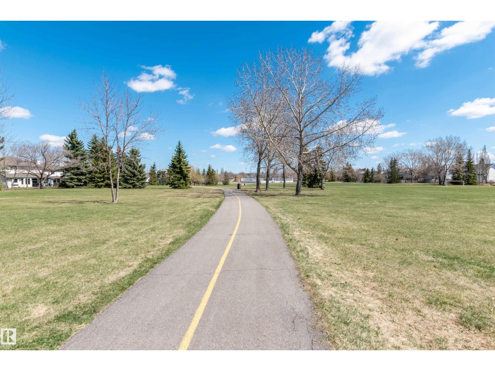 687 Meadowview Dr, Sherwood Park, Alberta  T8H 1W4 - Photo 55 - E4486049