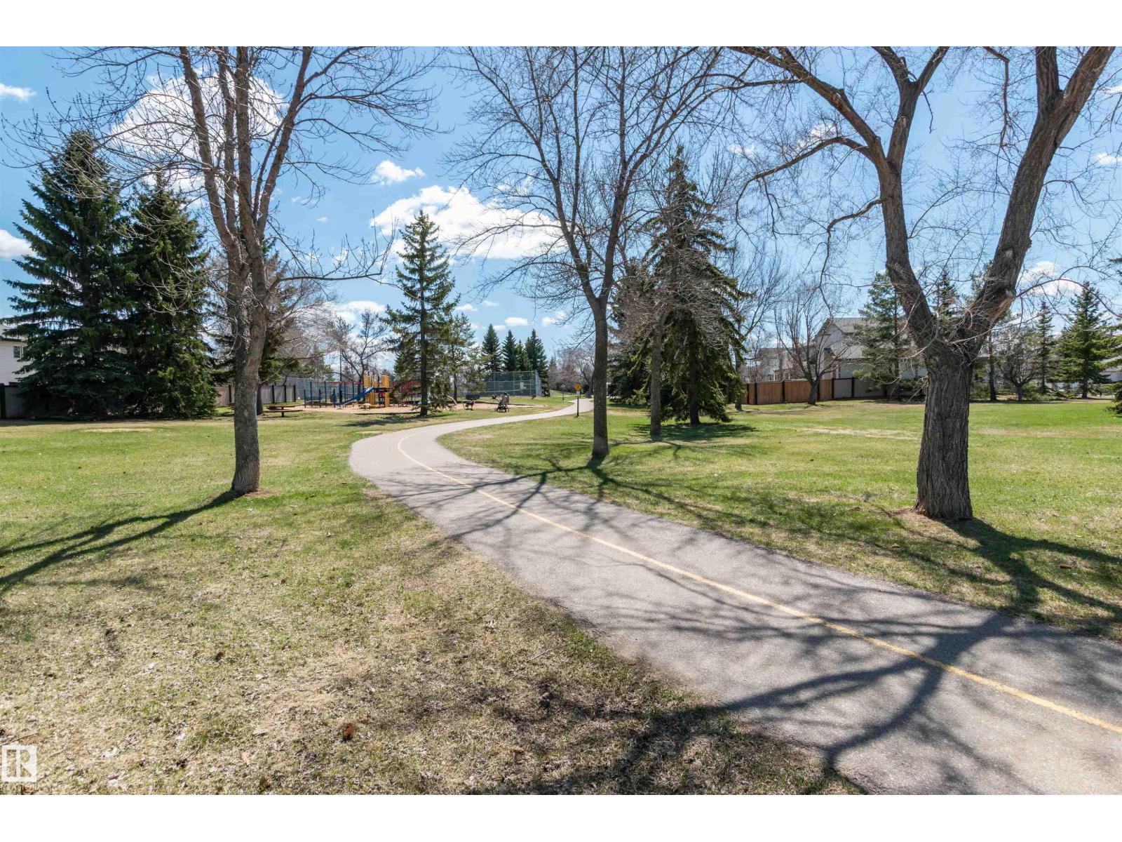 687 Meadowview Dr, Sherwood Park, Alberta  T8H 1W4 - Photo 6 - E4486049