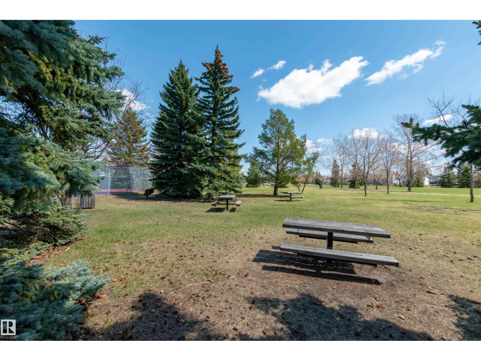 687 Meadowview Dr, Sherwood Park, Alberta  T8H 1W4 - Photo 9 - E4486049