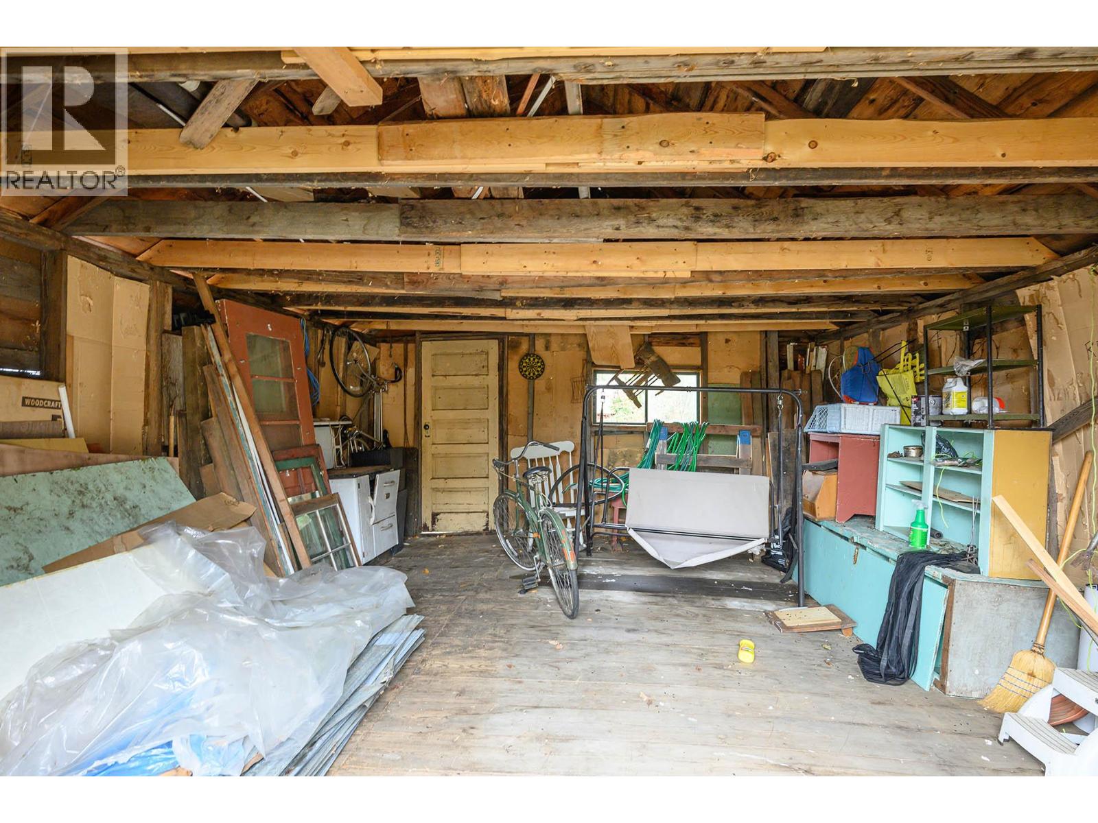 3777 Fisher Road Lot# 30 & 31, Blue River, British Columbia  V0E 1C0 - Photo 38 - 10386132