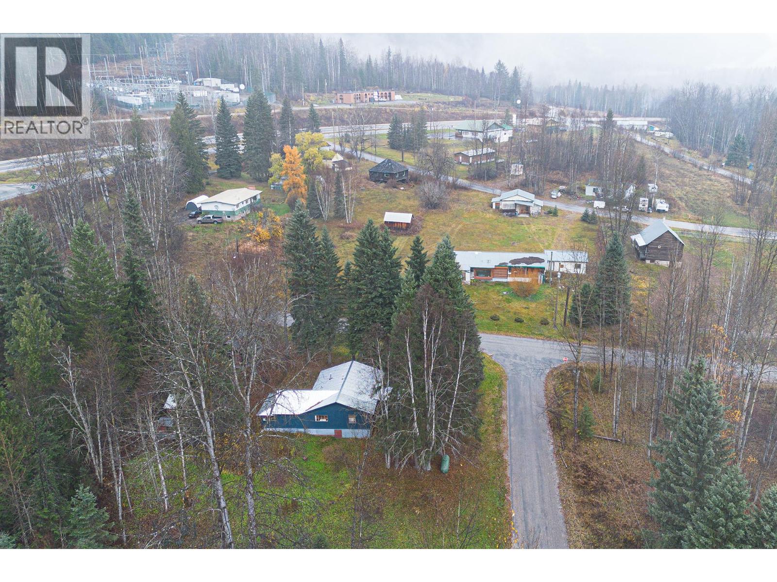 3777 Fisher Road Lot# 30 & 31, Blue River, British Columbia  V0E 1C0 - Photo 42 - 10386132