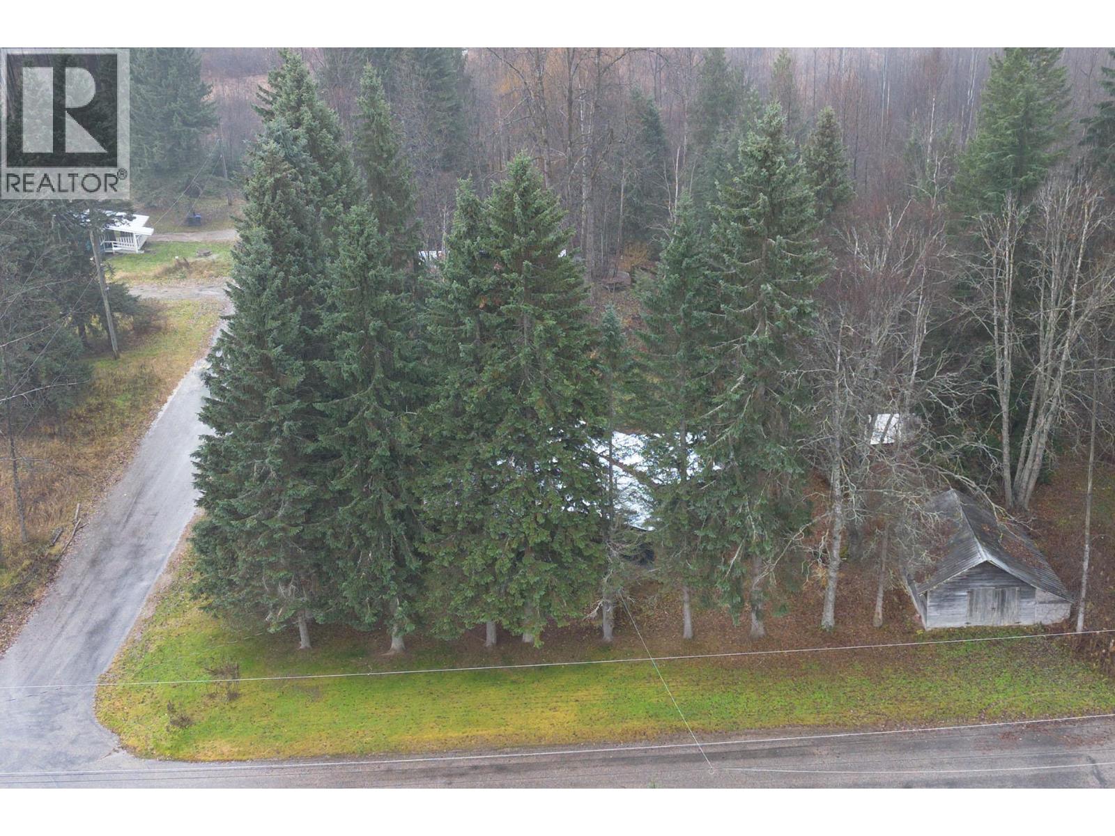 3777 Fisher Road Lot# 30 & 31, Blue River, British Columbia  V0E 1C0 - Photo 43 - 10386132