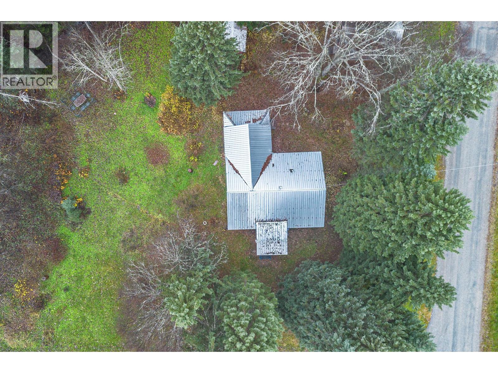 3777 Fisher Road Lot# 30 & 31, Blue River, British Columbia  V0E 1C0 - Photo 44 - 10386132