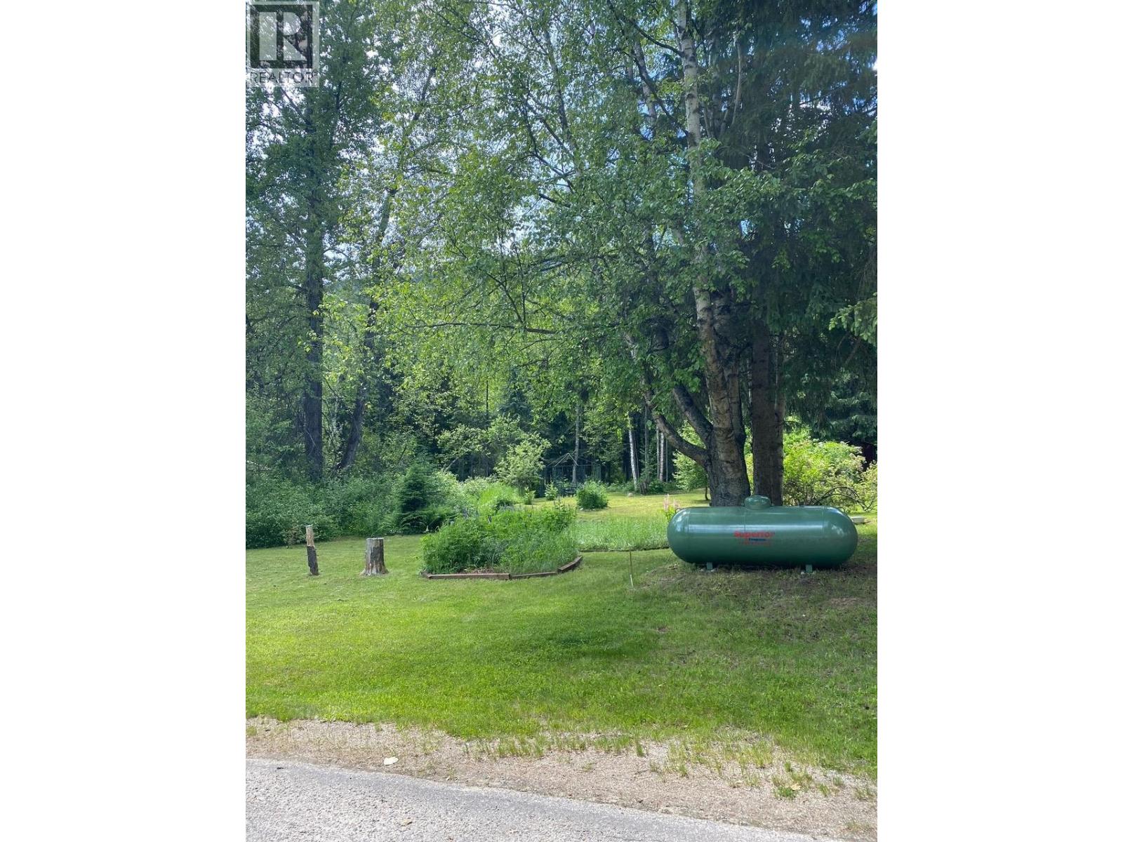 3777 Fisher Road Lot# 30 & 31, Blue River, British Columbia  V0E 1C0 - Photo 7 - 10386132