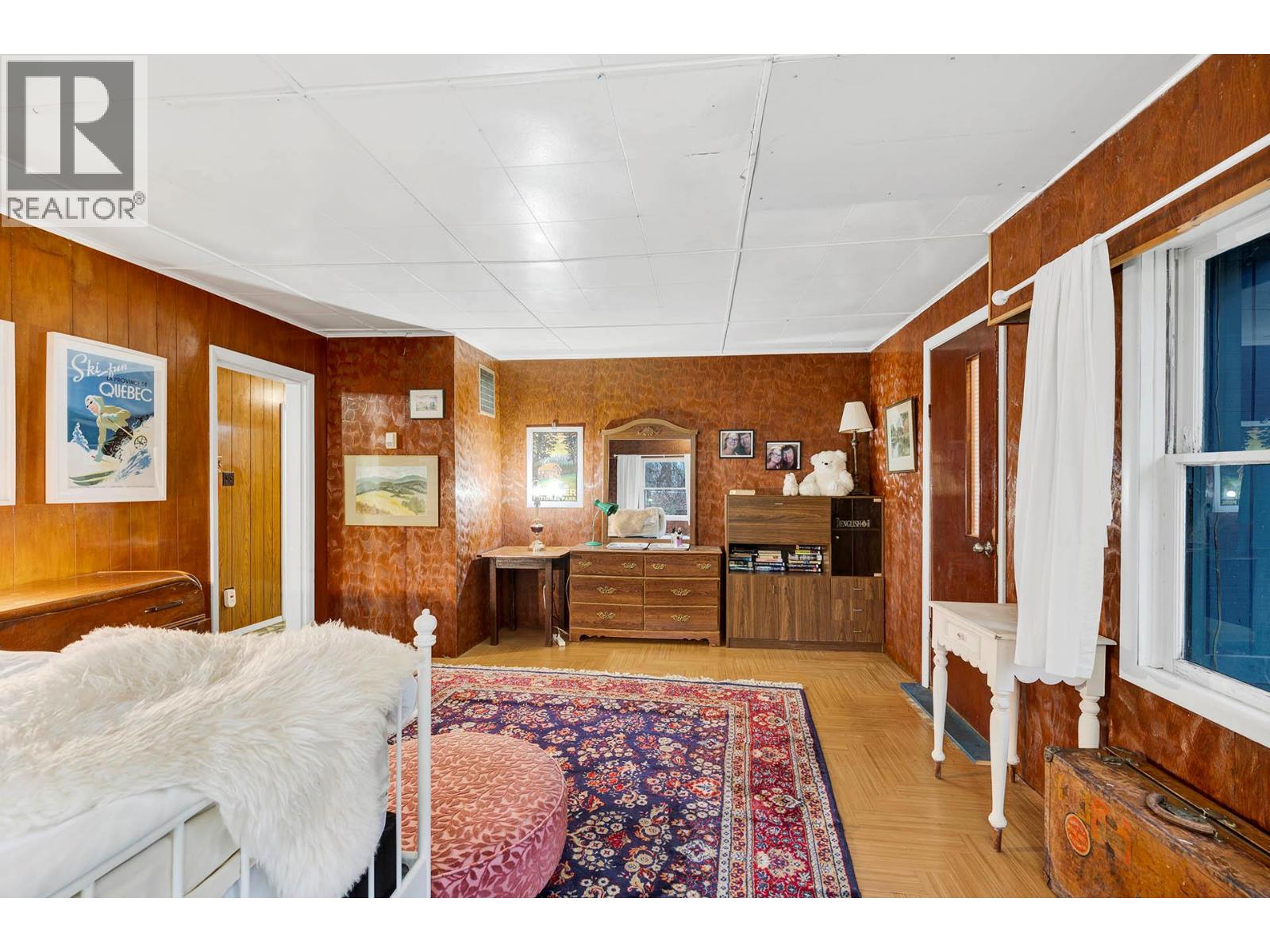 3777 Fisher Road Lot# 30 & 31, Blue River, British Columbia  V0E 1C0 - Photo 27 - 10386132