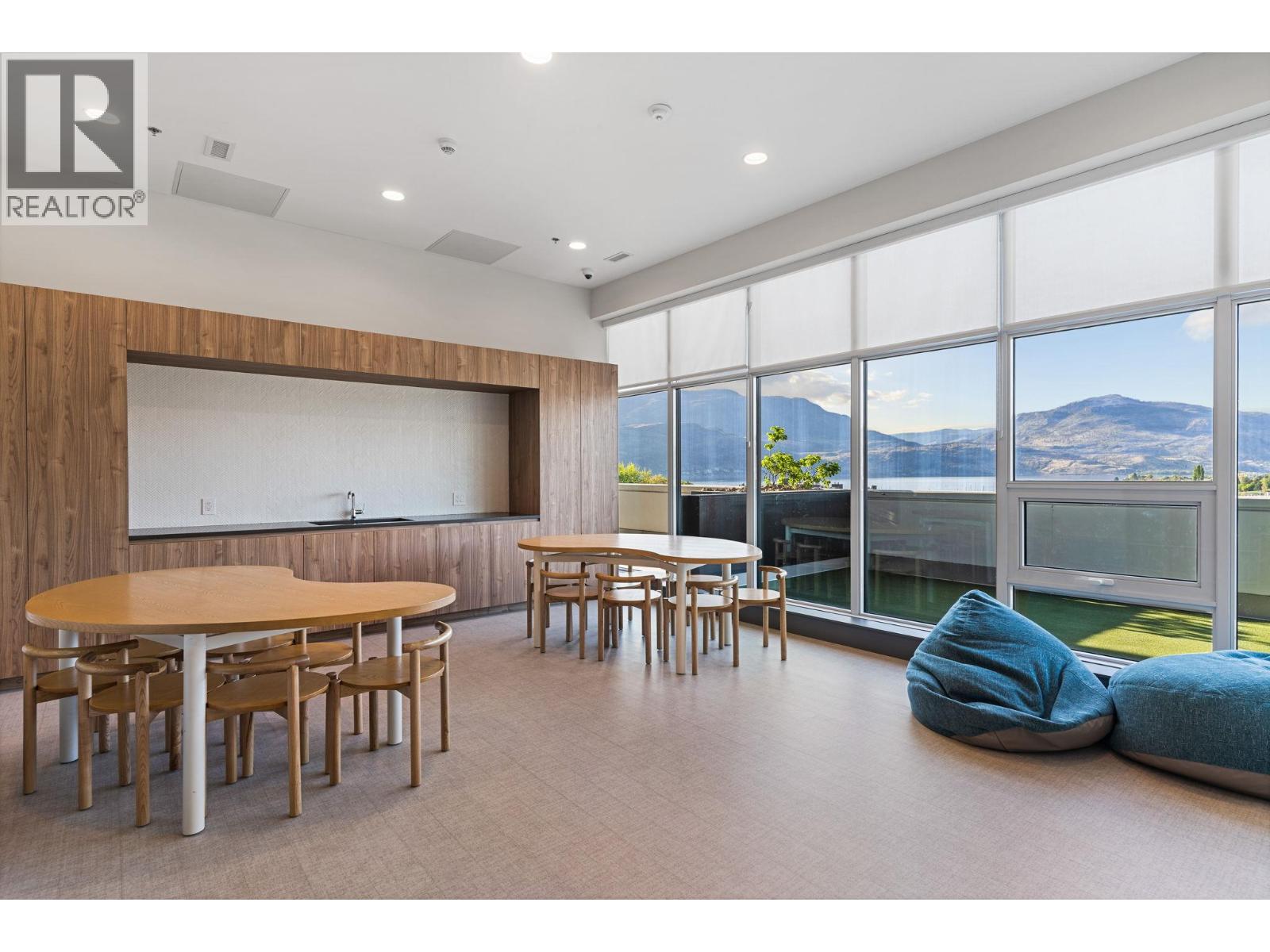 238 Leon Avenue Unit# 1805, Kelowna, British Columbia  V1Y 0N6 - Photo 22 - 10386235