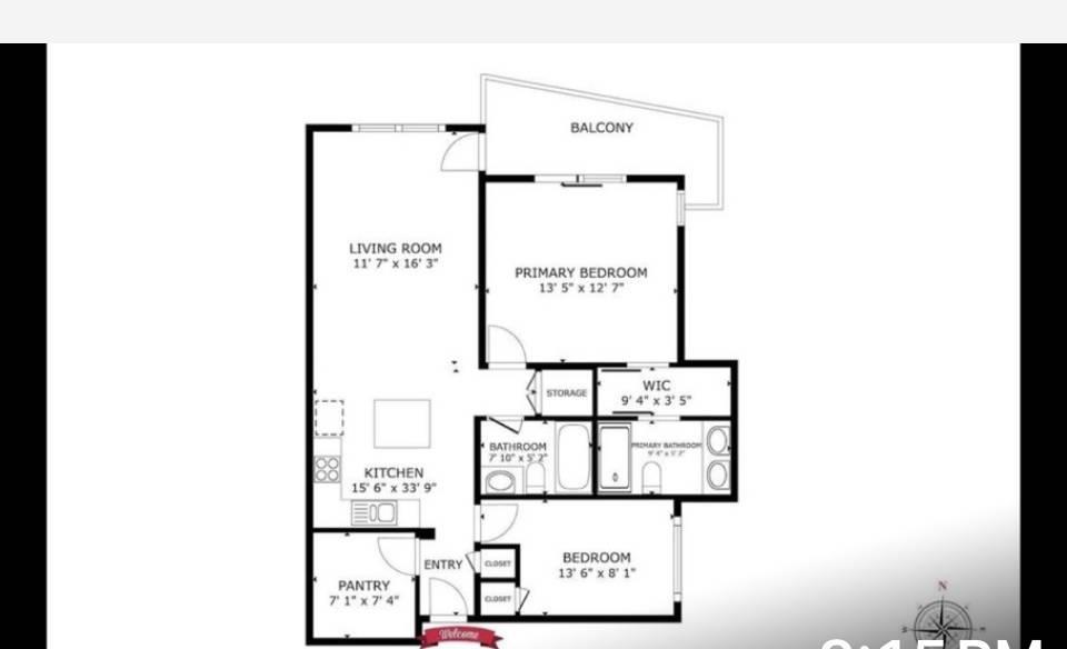 211 20696 Eastleigh Crescent, Langley, British Columbia  V3A 0M3 - Photo 15 - R3120452