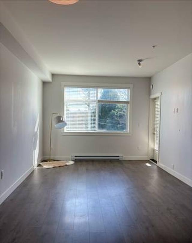 211 20696 Eastleigh Crescent, Langley, British Columbia  V3A 0M3 - Photo 5 - R3120452