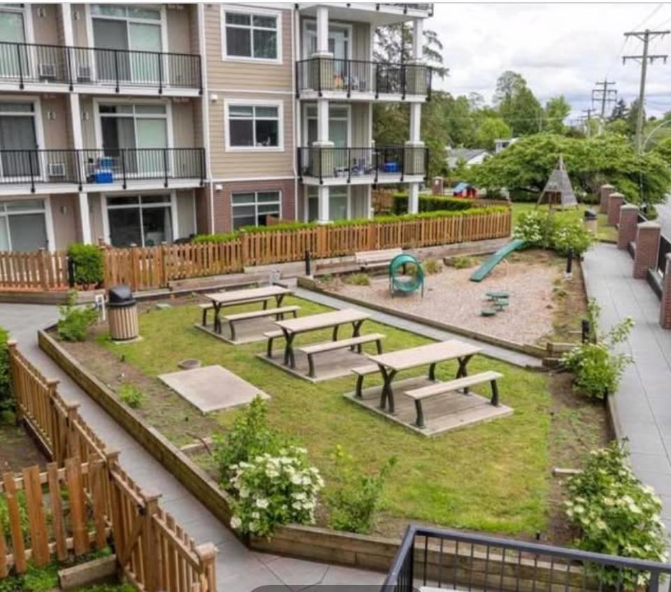 211 20696 Eastleigh Crescent, Langley, British Columbia  V3A 0M3 - Photo 6 - R3120452