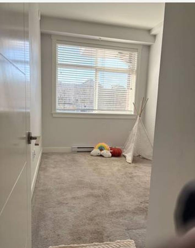 211 20696 Eastleigh Crescent, Langley, British Columbia  V3A 0M3 - Photo 7 - R3120452