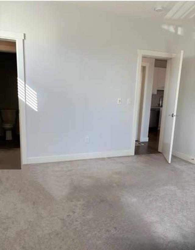 211 20696 Eastleigh Crescent, Langley, British Columbia  V3A 0M3 - Photo 8 - R3120452