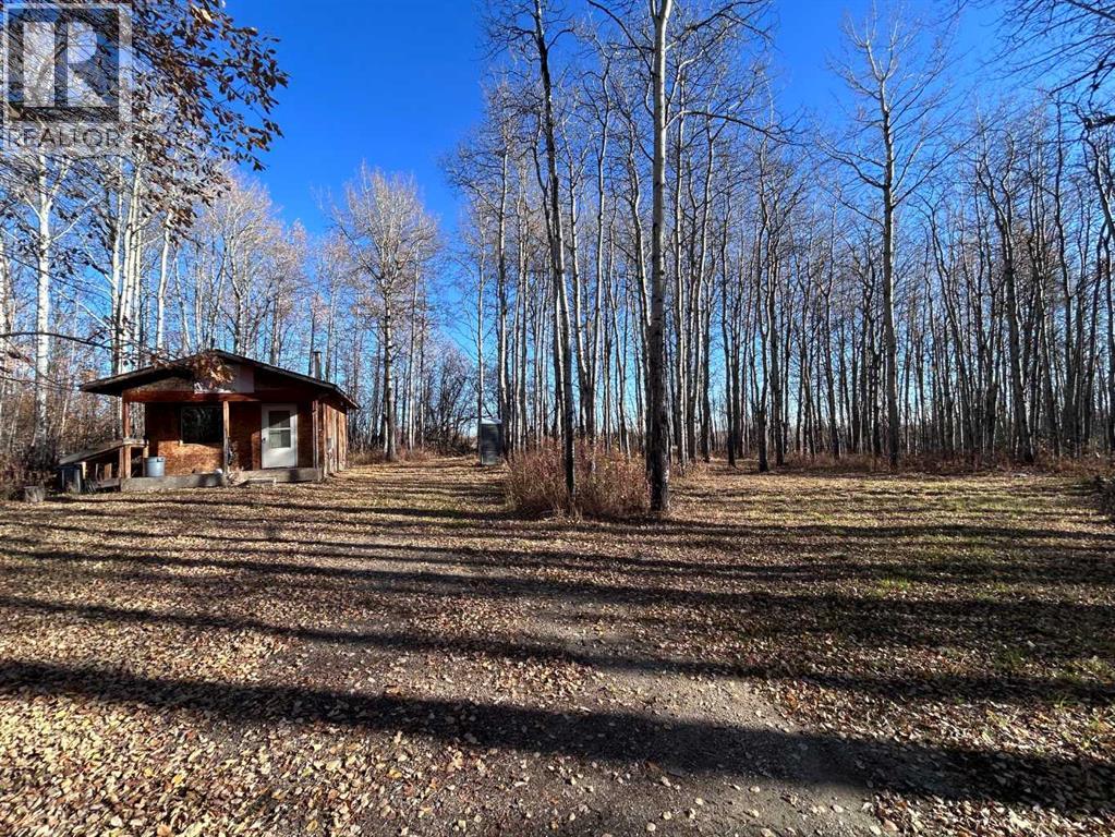 744055 RGE RD 61, county of, Alberta