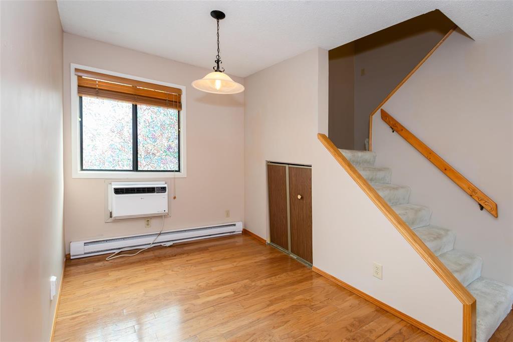 54 120 Niakwa Road, Winnipeg, Manitoba  R2M 4T2 - Photo 11 - 202609645