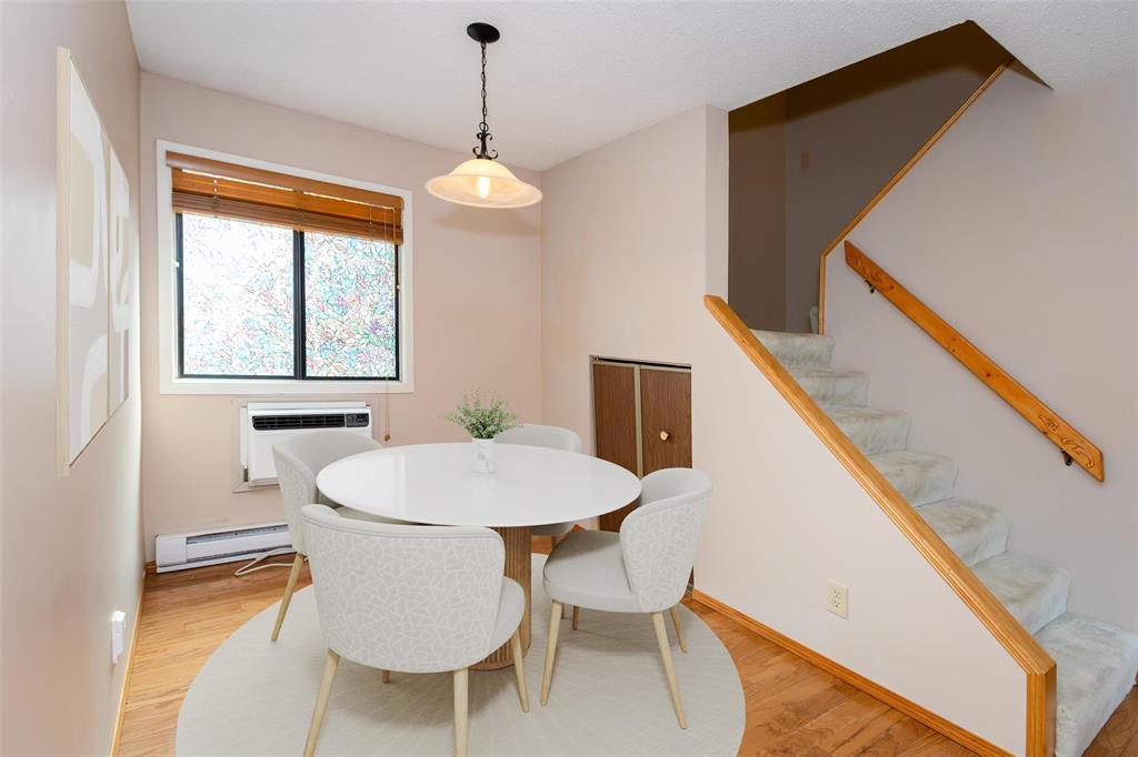 54 120 Niakwa Road, Winnipeg, Manitoba  R2M 4T2 - Photo 12 - 202609645