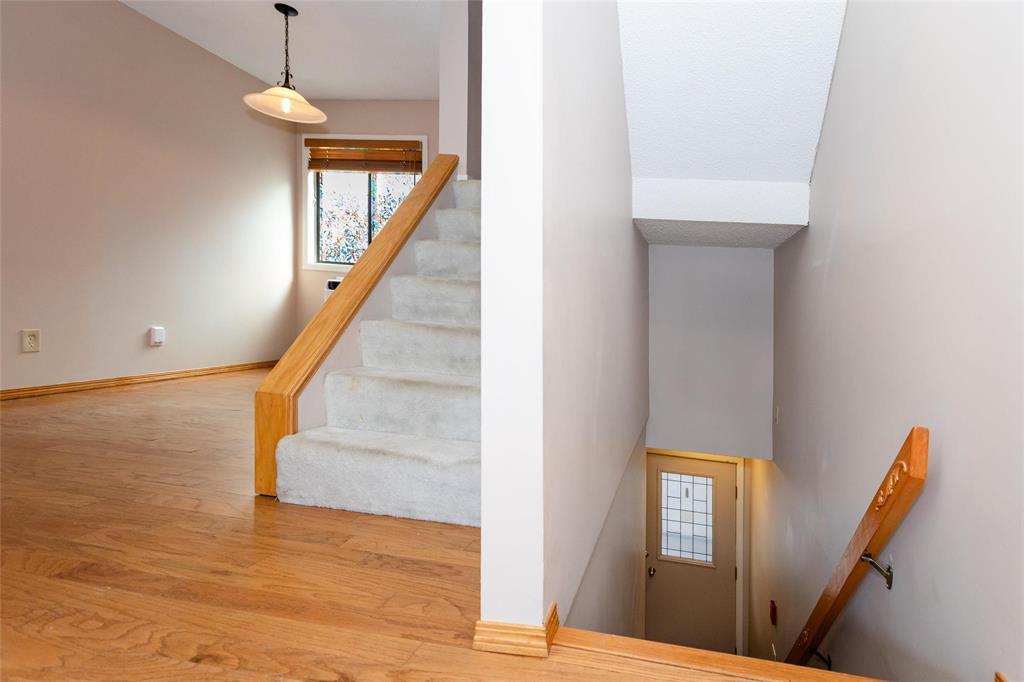 54 120 Niakwa Road, Winnipeg, Manitoba  R2M 4T2 - Photo 18 - 202609645