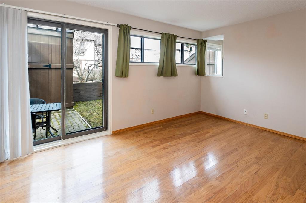 54 120 Niakwa Road, Winnipeg, Manitoba  R2M 4T2 - Photo 2 - 202609645