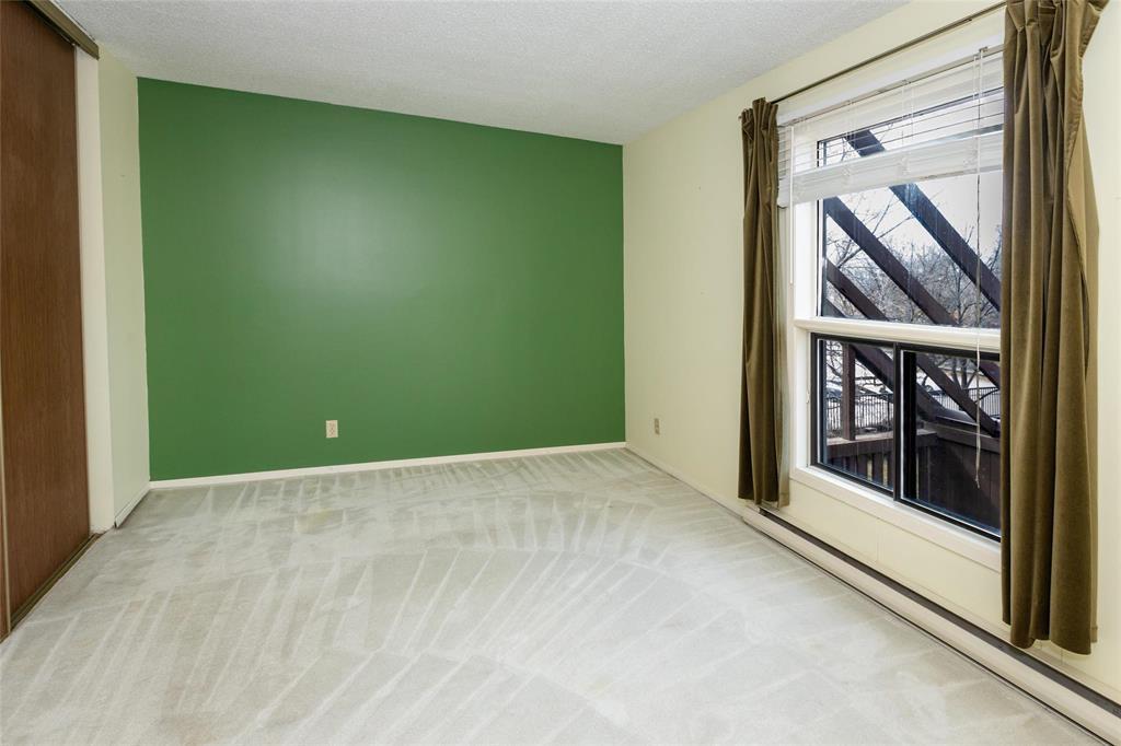54 120 Niakwa Road, Winnipeg, Manitoba  R2M 4T2 - Photo 20 - 202609645