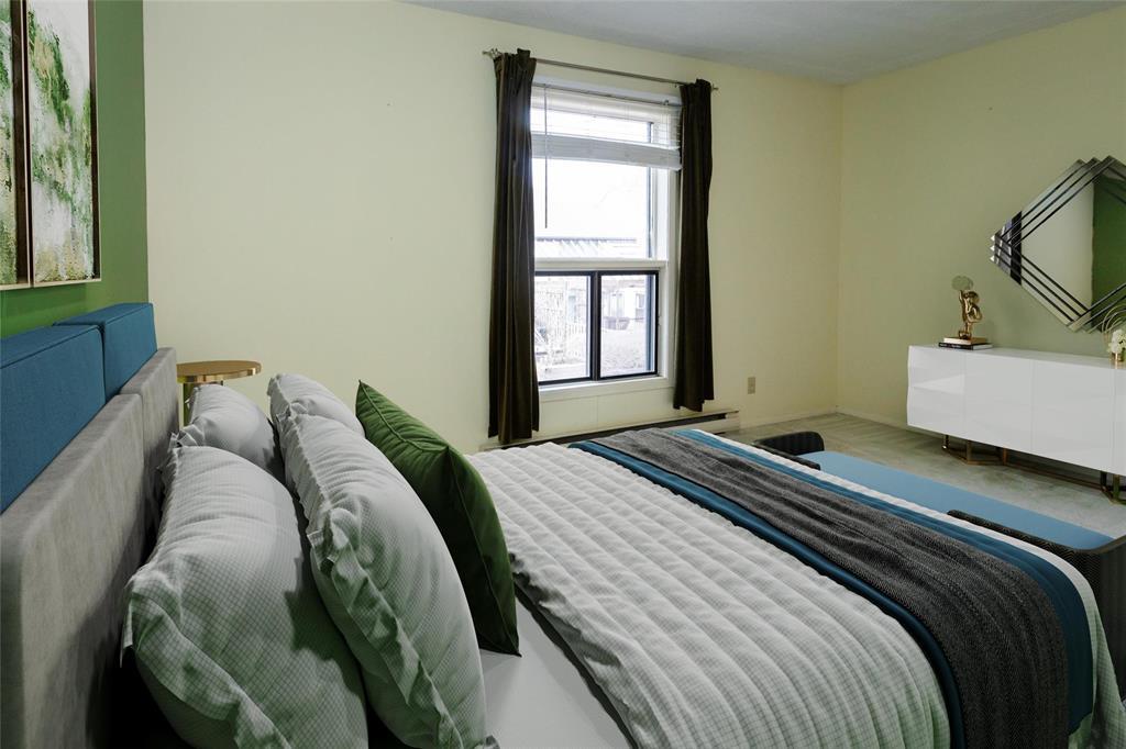 54 120 Niakwa Road, Winnipeg, Manitoba  R2M 4T2 - Photo 21 - 202609645