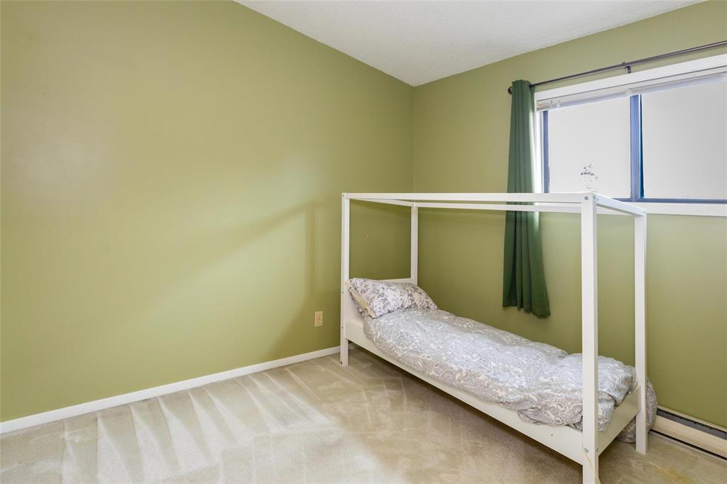 54 120 Niakwa Road, Winnipeg, Manitoba  R2M 4T2 - Photo 25 - 202609645