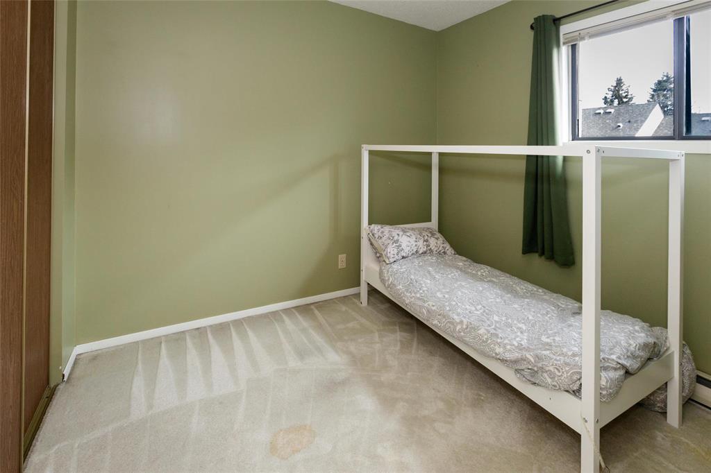 54 120 Niakwa Road, Winnipeg, Manitoba  R2M 4T2 - Photo 26 - 202609645