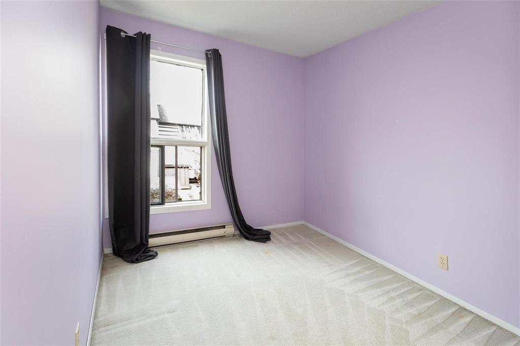 54 120 Niakwa Road, Winnipeg, Manitoba  R2M 4T2 - Photo 28 - 202609645