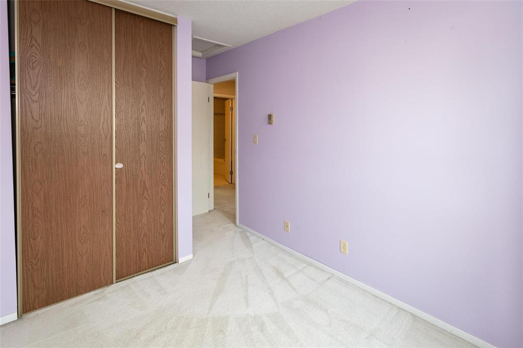 54 120 Niakwa Road, Winnipeg, Manitoba  R2M 4T2 - Photo 29 - 202609645