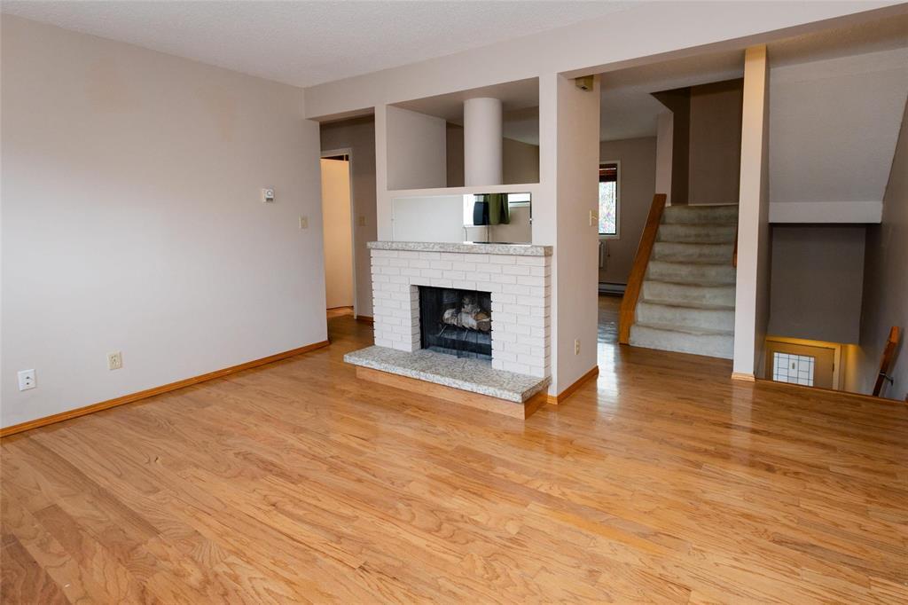 54 120 Niakwa Road, Winnipeg, Manitoba  R2M 4T2 - Photo 3 - 202609645