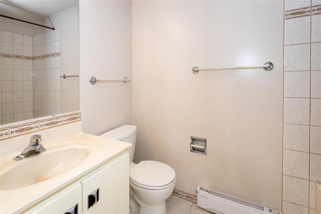 54 120 Niakwa Road, Winnipeg, Manitoba  R2M 4T2 - Photo 30 - 202609645