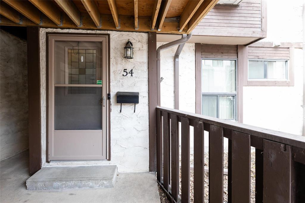 54 120 Niakwa Road, Winnipeg, Manitoba  R2M 4T2 - Photo 36 - 202609645