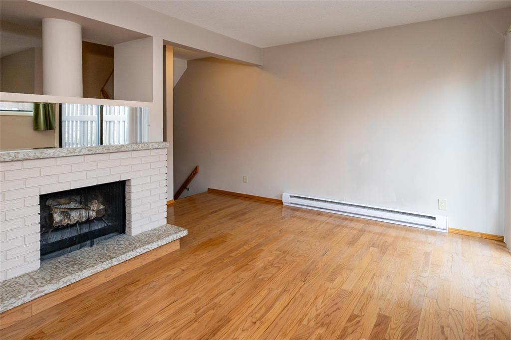 54 120 Niakwa Road, Winnipeg, Manitoba  R2M 4T2 - Photo 5 - 202609645