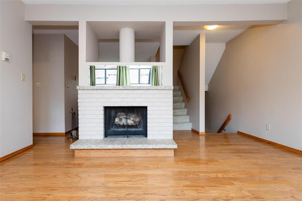 54 120 Niakwa Road, Winnipeg, Manitoba  R2M 4T2 - Photo 7 - 202609645