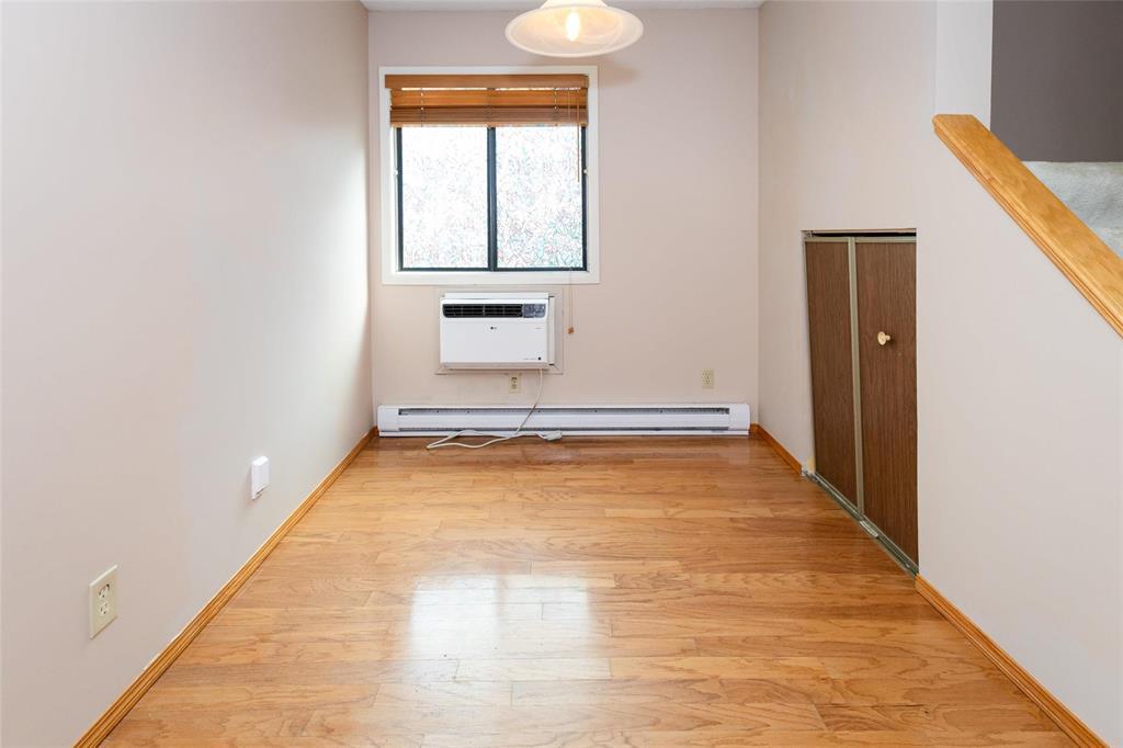 54 120 Niakwa Road, Winnipeg, Manitoba  R2M 4T2 - Photo 9 - 202609645