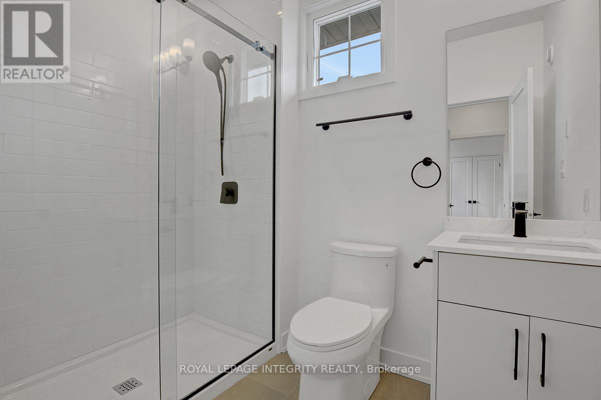 C - 37 Ella Street, Ottawa, Ontario  K1S 2S3 - Photo 20 - X12872544
