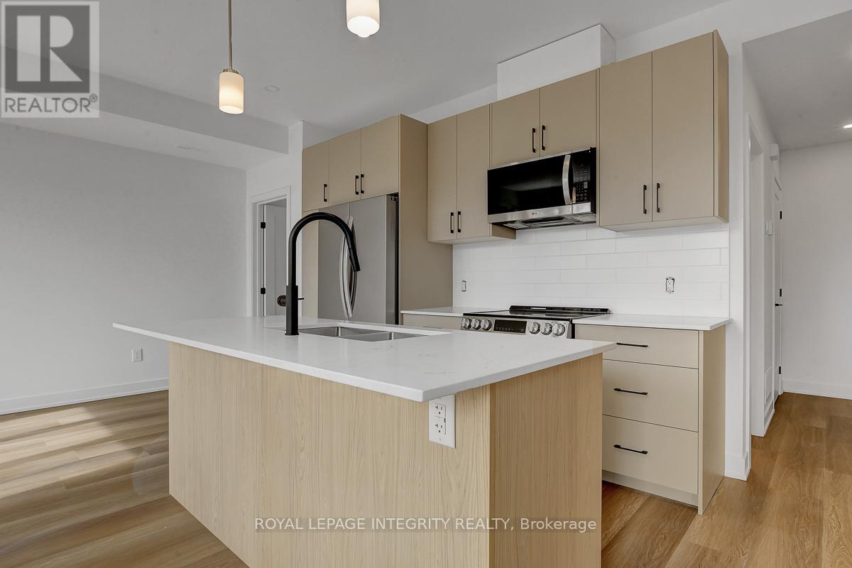 C - 37 Ella Street, Ottawa, Ontario  K1S 2S3 - Photo 15 - X12872544